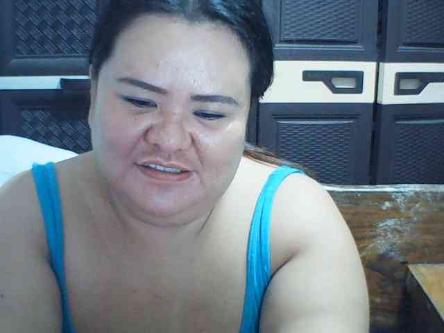 Jecel webcam