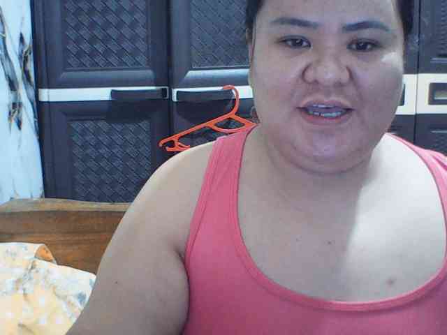 Jecel