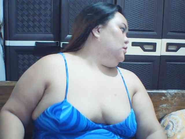 Jecel