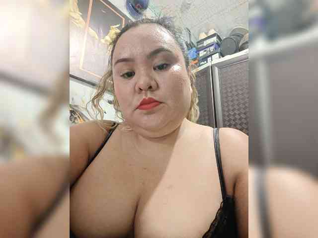 Jecel
