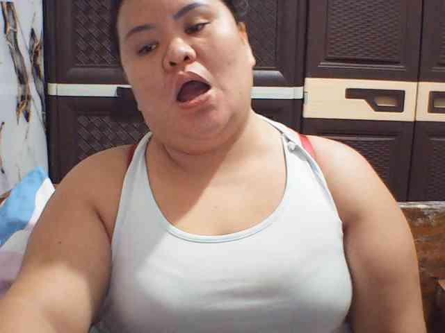 Jecel webcam