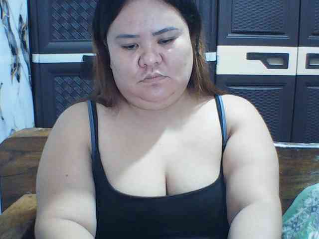 Jecel Jecel