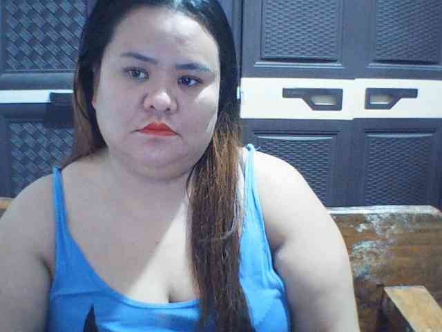 Jecel webcam