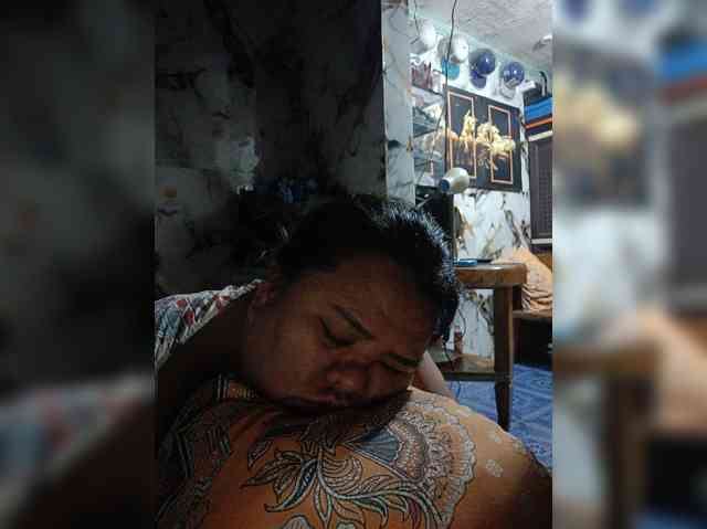 Jecel