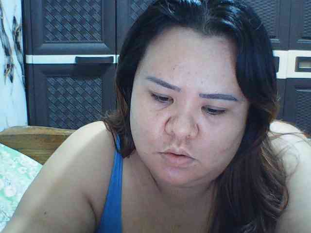 Jecel webcam