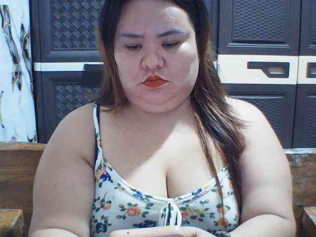 Jecel webcam