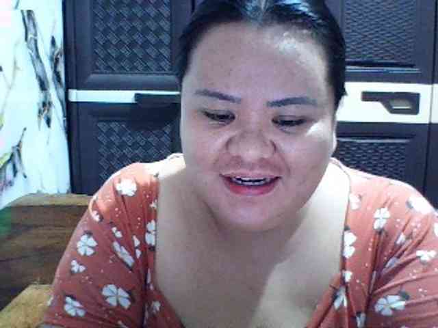 Jecel webcam