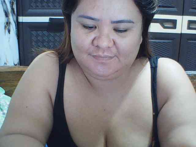Jecel webcam