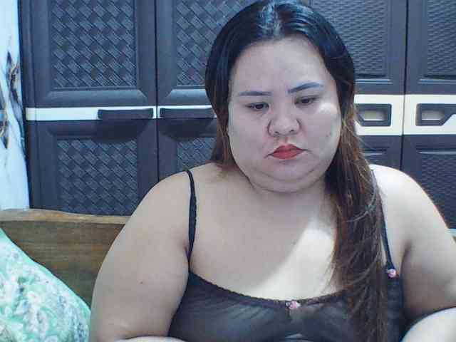 Jecel webcam