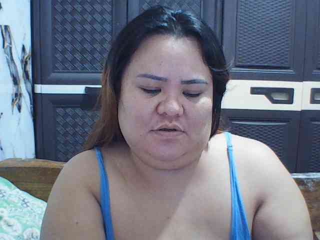 Jecel Jecel