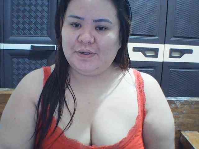 Jecel webcam