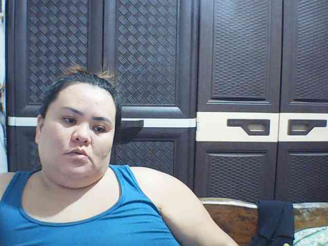 Jecel webcam