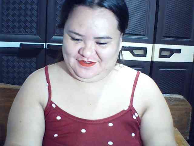 Jecel webcam