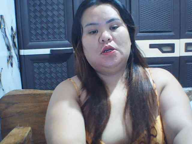 Jecel webcam