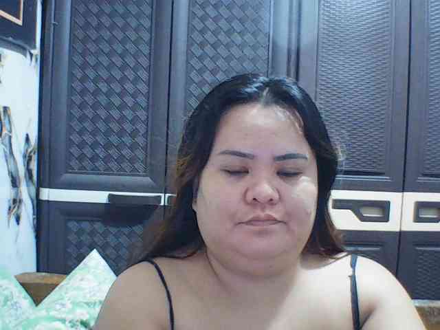 Jecel webcam