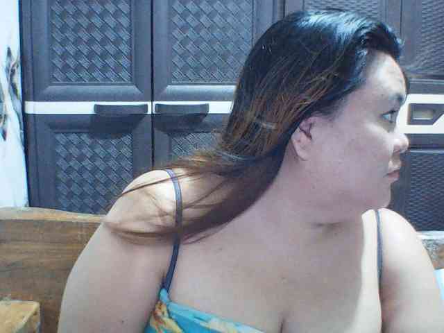 Jecel