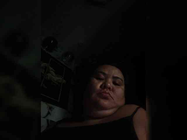 Jecel
