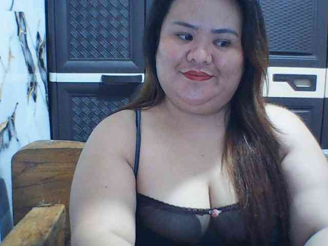 Jecel webcam