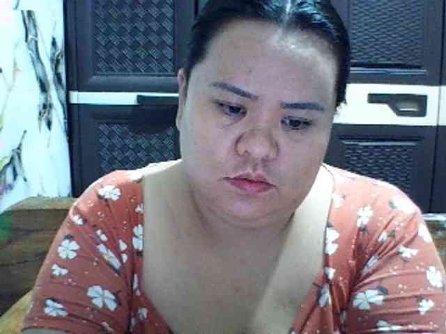 Jecel webcam