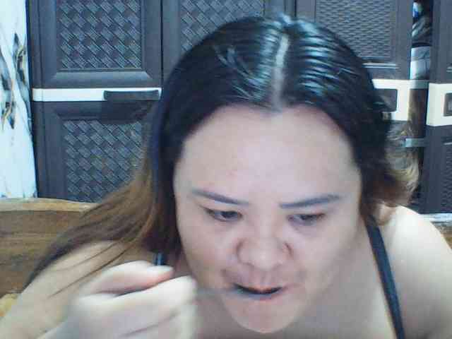 Jecel webcam