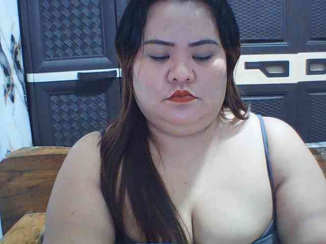 Jecel webcam