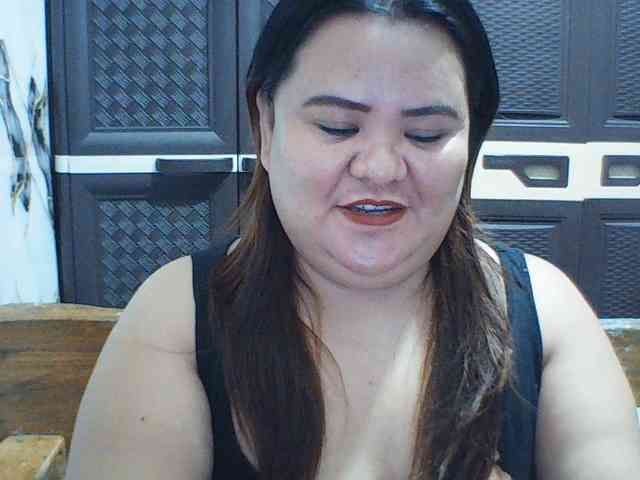 Jecel webcam