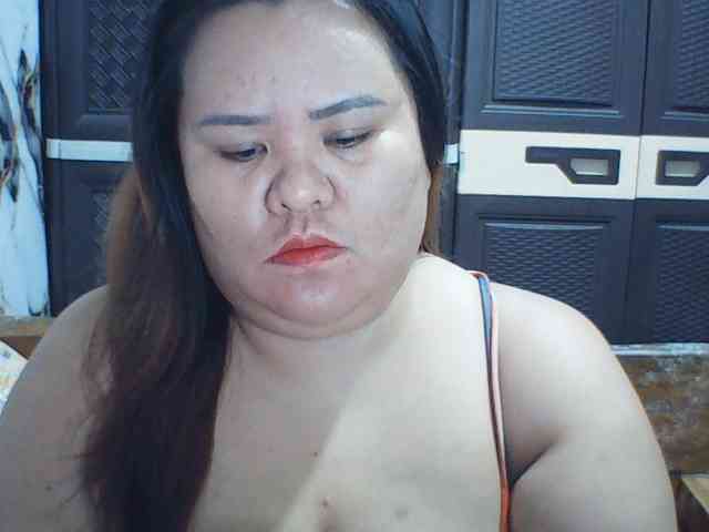 Jecel