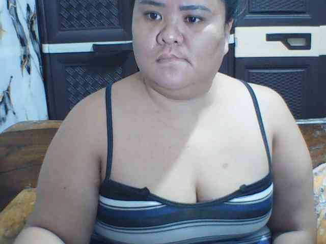 Jecel