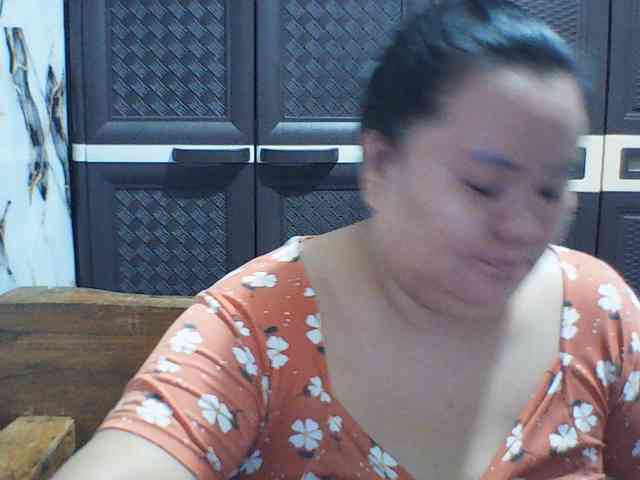 Jecel webcam
