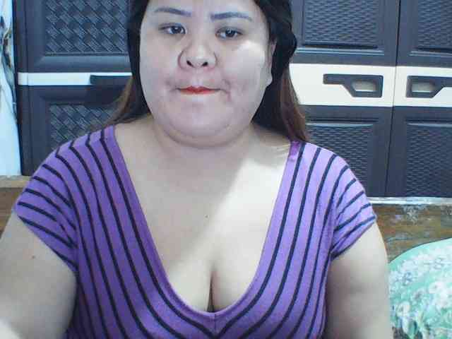 Jecel webcam
