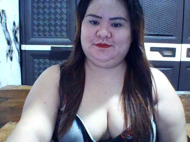 Jecel webcam