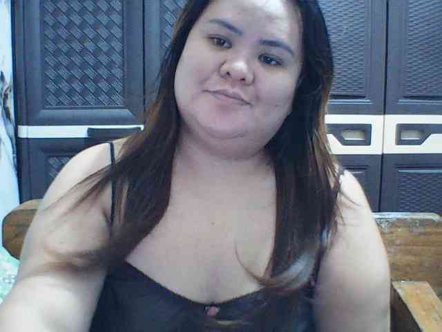 Jecel webcam