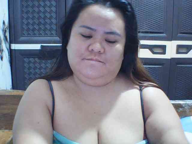 Jecel webcam