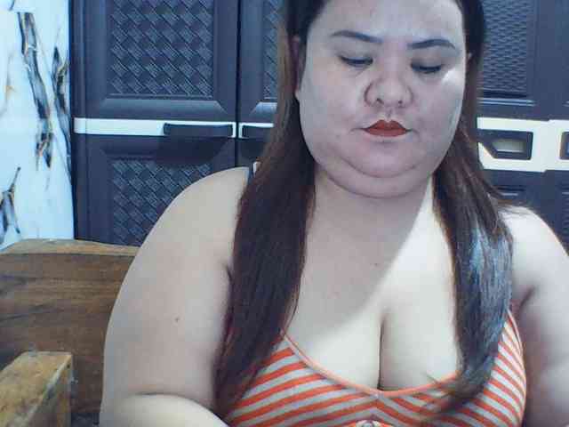 Jecel webcam
