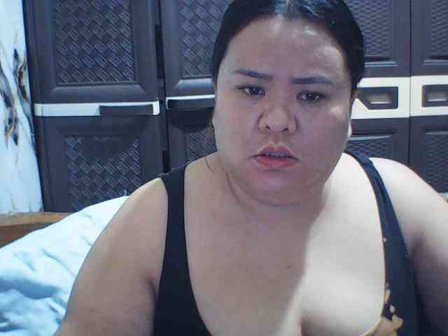 Jecel webcam
