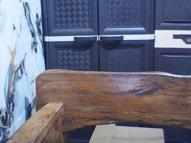 Jecel webcam
