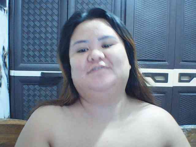 Jecel webcam