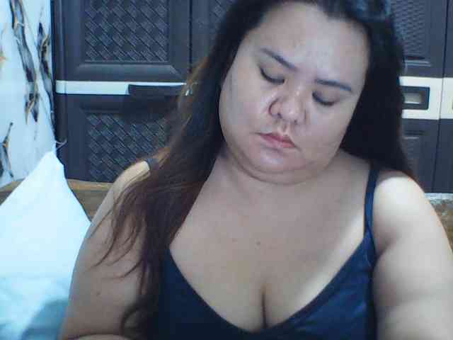 Jecel webcam