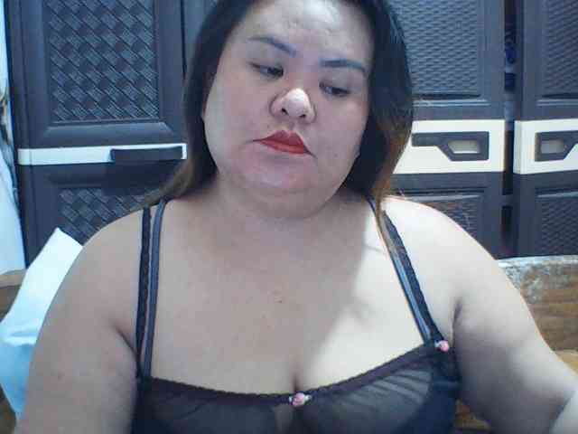 Jecel webcam