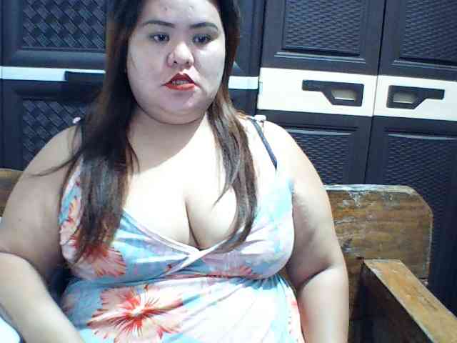 Jecel webcam