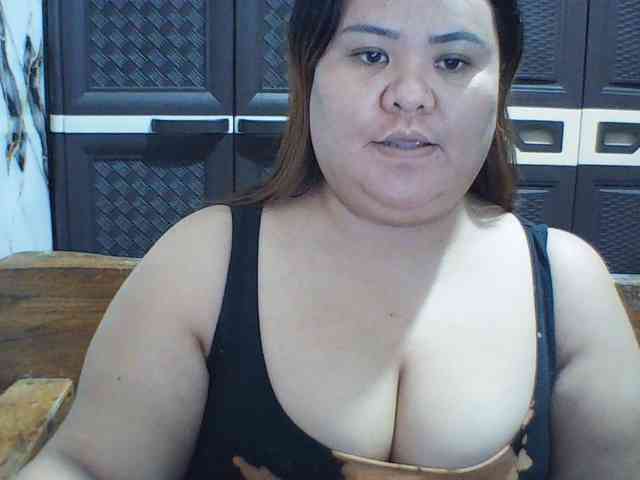 Jecel webcam