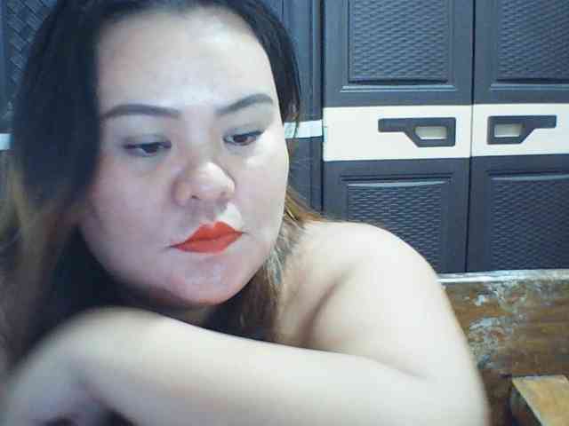 Jecel Jecel
