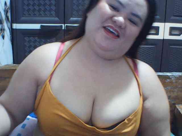 Jecel webcam