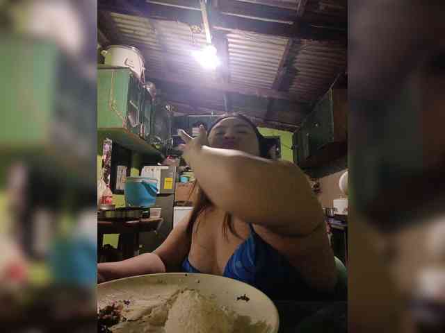 Jecel webcam
