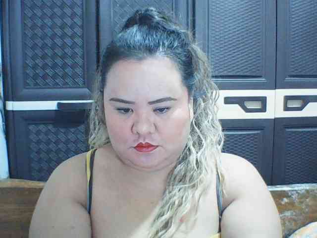 Jecel