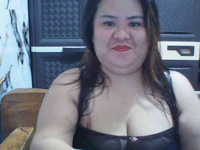 Jecel webcam