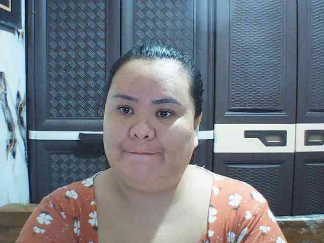 Jecel webcam