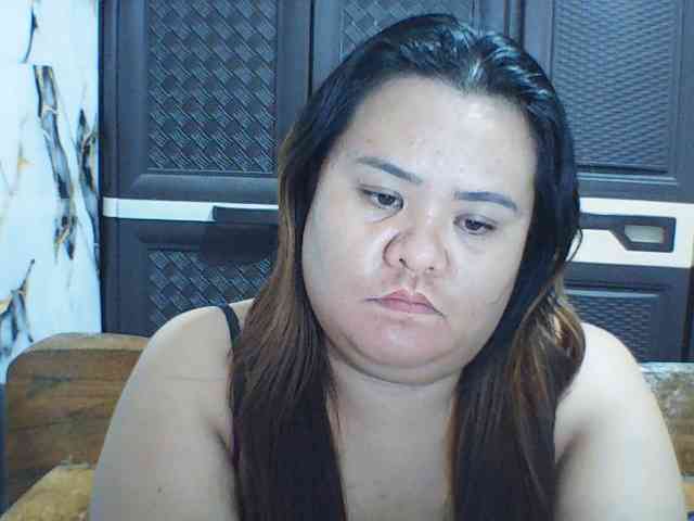 Jecel webcam
