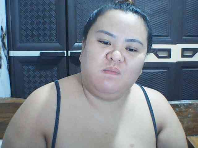 Jecel webcam