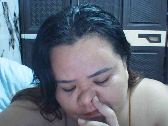 Jecel webcam